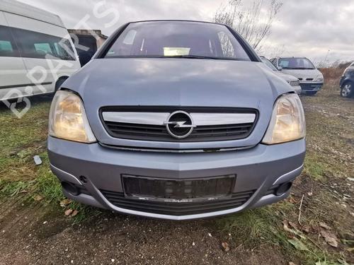 Switch OPEL MERIVA A MPV (X03) 1.3 CDTI (E75) | BP32546033I30 