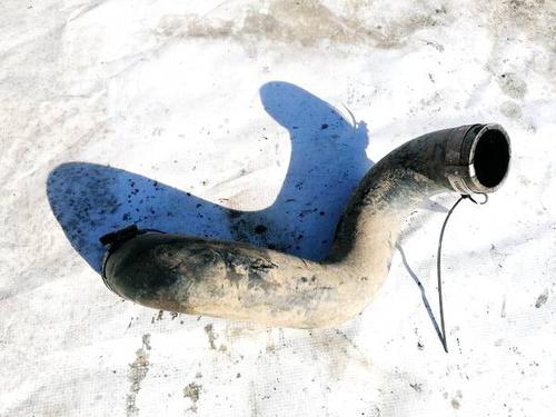 Used Pipe Pipe LAND ROVER DISCOVERY III (L319) 2.7 TD 4x4 (190 hp) 32920792 32920792