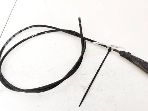 Used Cable Cable 35240959 35240959