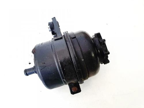 Used Power steering reservoir Power steering reservoir BMW 3 (E90) 320 i (150 hp) 35408399 35408399