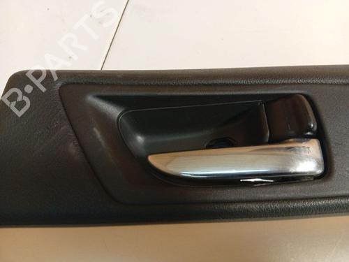 rear-right-interior-door-handle-subaru-legacy-v-bm-2009-34739718 main image