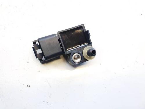 Electronic module MINI MINI (R56) One | BP32557358M83