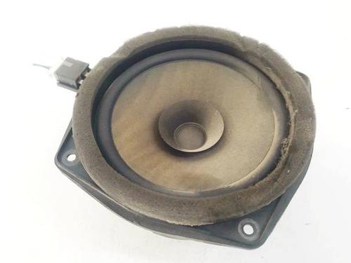 Used Speaker Speaker HYUNDAI TUCSON (JM) 2.0 CRDi (136 hp) 32585425 32585425