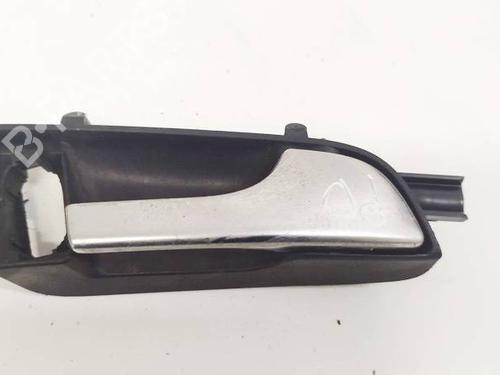Used Front right interior door handle Front right interior door handle AUDI A3 (8P1) 1.9 TDI (105 hp) 34862547 34862547