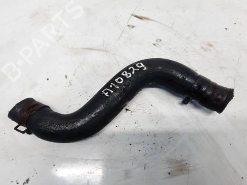 Used Pipe Pipe SUBARU TRIBECA (B9) 3.0 (WXE) (250 hp) 33713064 33713064
