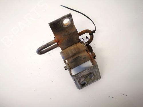 hingedoor-check-strap-audi-a4-b5-8d2-1994-1995-1996-1997-1998-1999-2000-2001-32884300 main image