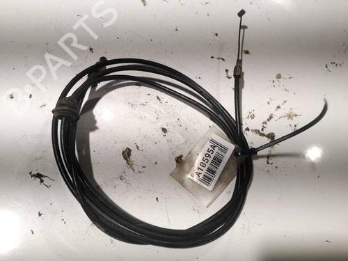 Used Cable Cable 34825169 34825169