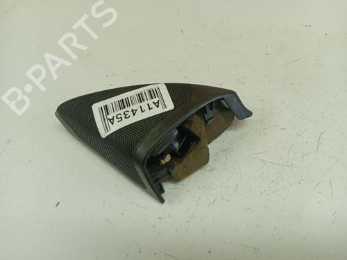 Speaker OPEL INSIGNIA A (G09) 2.0 CDTI (68) | BP38006865E2 - Image 2