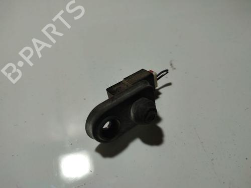 Used Electronic module Electronic module 34970866 34970866