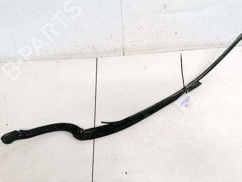 front-windshield-wiper-arm-jaguar-xf-i-x250-2008-2009-2010-2011-2012-2013-2014-2015-33091515 main image