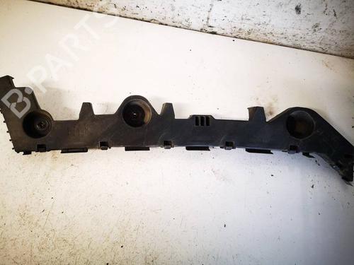 Support MAZDA 6 Hatchback (GH) 2.0 MZR-CD (GH14) | BP36587346C155 - Image 2