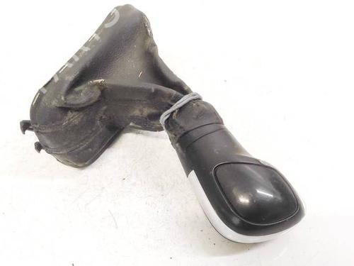 Used Shift knob Shift knob 35239234 35239234