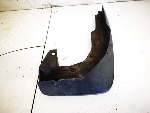 Used Other Other 35019614 35019614