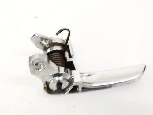 Rear right interior door handle MAZDA 6 Hatchback (GG) 2.0 DI (GG14) | BP35067022I16 - Image 2