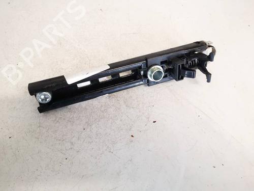 sttte-opel-corsa-d-s07-2006-2007-2008-2009-2010-2011-2012-2013-2014-2015-32596105 main image