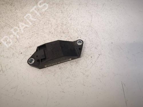 Used Electronic module Electronic module 37093900 37093900
