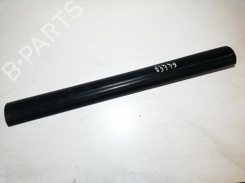 Used Other Other BMW 5 (E39) 525 tds (143 hp) 35835088 35835088