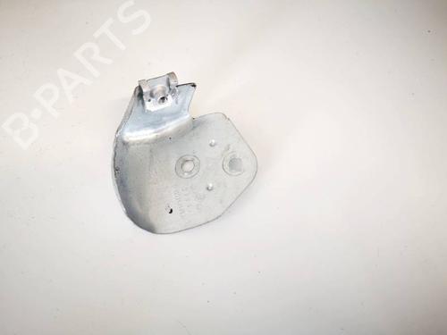 support-skoda-octavia-ii-1z3-2004-2005-2006-2007-2008-2009-2010-2011-2012-2013-32564089 main image