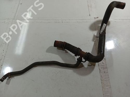 Used Pipe DACIA SANDERO 1.2 16V (75 hp) 32969123