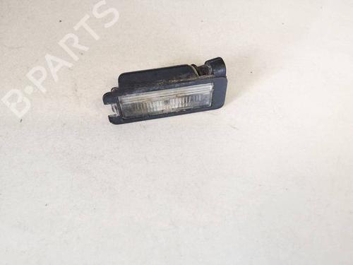 licence-plate-light-vw-fox-hatchback-5z1-5z3-5z4-2003-2004-2005-2006-2007-2008-2009-2010-2011-2012-2013-2014-2015-35273638 main image