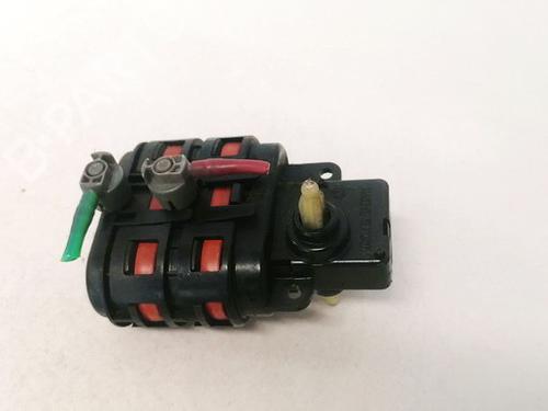 Used Electronic module Electronic module 35615708 35615708