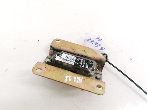 Used Electronic module Electronic module ALFA ROMEO 166 (936_) 2.4 JTD (936A2A__) (136 hp) 33088208 33088208