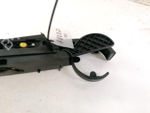 Cup/Object holder FORD MONDEO III (B5Y) 2.0 16V DI / TDDi / TDCi | BP35417865I37 - Image 2