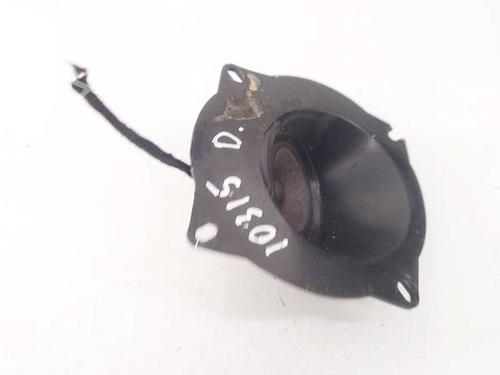 Used Speaker Speaker VOLVO V40 Estate (645) 1.9 DI (102 hp) 32584910 32584910