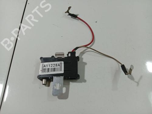 Electronic module HYUNDAI SONATA IV (EF) 2.0 CRDi Dynamic | BP34754881M83 - Image 3