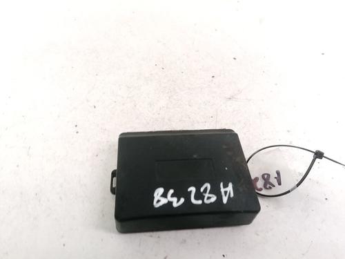 Electronic module VOLVO V70 III (135) 2.5 T FlexiFuel | BP35397107M83 - Image 2