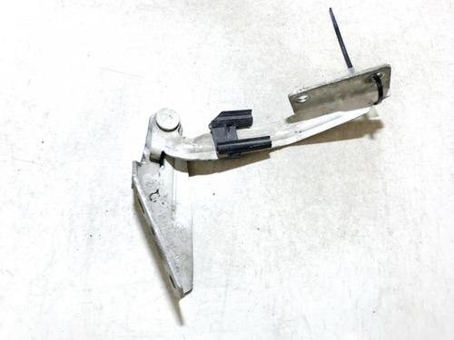Used Hinge/Door check strap Hinge/Door check strap 35882517 35882517