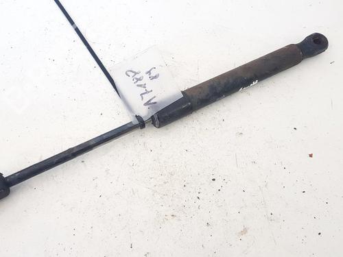 Tailgate lift support AUDI A4 B6 (8E2) 2.0 | BP35503237C138 - Image 2