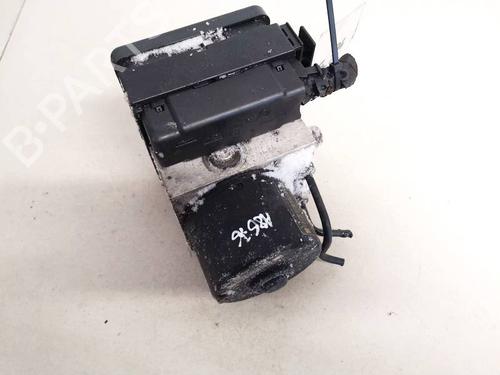 Used ABS pump ABS pump VW GOLF V (1K1) 1.9 TDI (105 hp) 35350064 35350064