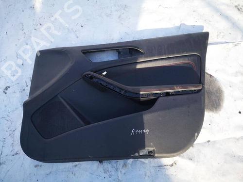 Used Front right panel Front right panel MERCEDES-BENZ A-CLASS (W176) A 220 CDI 4-matic (176.005) (170 hp) 34813925 34813925
