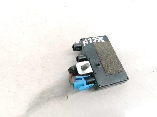 Electronic module ROVER 75 (RJ) 2.0 CDT | BP35490859M83 - Image 2