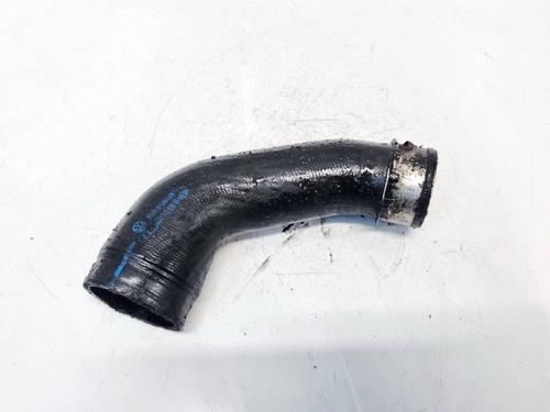 Used Pipe Pipe VW POLO IV (9N_, 9A_) 1.4 TDI (70 hp) 32586987 32586987