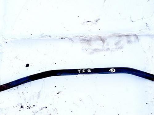 Used Anti roll bar Anti roll bar 35642816 35642816