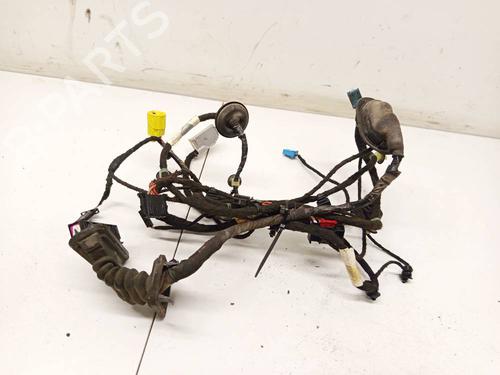 Used Wiring harness Wiring harness 34848940 34848940