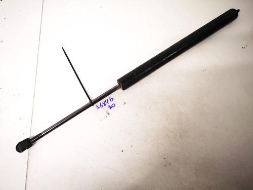 Used Tailgate lift support Tailgate lift support FORD GALAXY I (WGR) 1.9 TDI (115 hp) 35551043 35551043