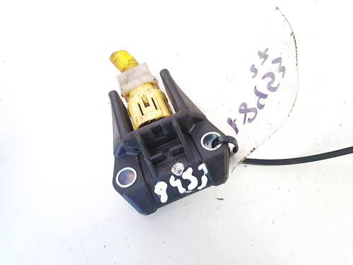 Electronic module SUBARU LEGACY IV (BL) 2.0 AWD (BL5) | BP32922302M83 - Image 2