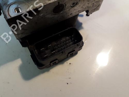 ABS pump SUZUKI IGNIS II (MH) 1.3 (RM413) | BP35850061M43 - Image 2