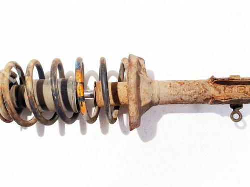 Used Left front shock absorber Left front shock absorber 34996700 34996700