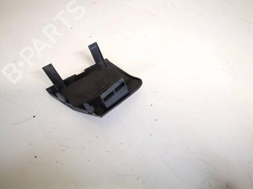 Other AUDI Q7 (4LB) 3.0 TDI quattro | BP35068644O1 - Image 3