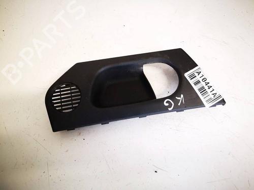other-opel-meriva-a-mpv-x03-2003-2004-2005-2006-2007-2008-2009-2010-34994211 main image