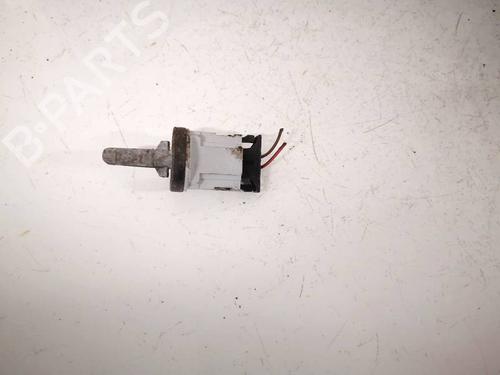 Used Electronic module Electronic module VW GOLF PLUS V (5M1, 521) 1.9 TDI (105 hp) 34765717 34765717