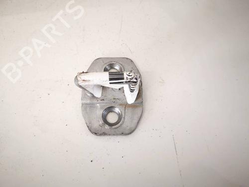 other-mercedes-benz-c-class-w204-2007-2008-2009-2010-2011-2012-2013-2014-2015-34821062 main image
