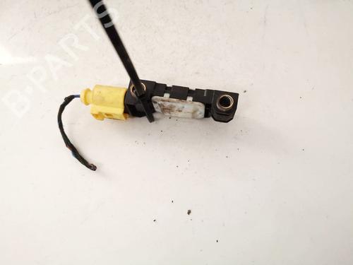 Electronic module AUDI A6 C5 (4B2, 4B4) 2.4 | BP32894393M83 - Image 2