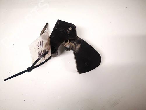 interior-handle-chrysler-pacifica-2003-2004-2005-2006-2007-2008-35318148 main image