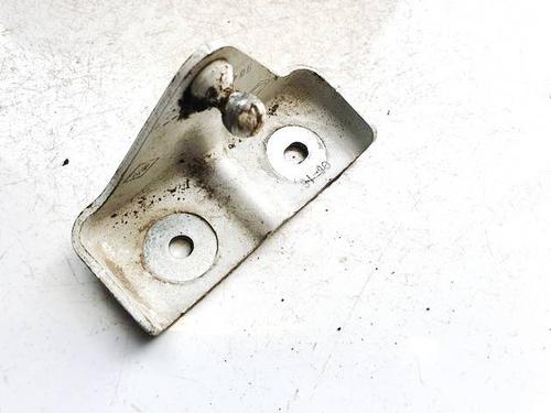 Støtte RENAULT ZOE (BFM_) ZOE | BP32593433C155