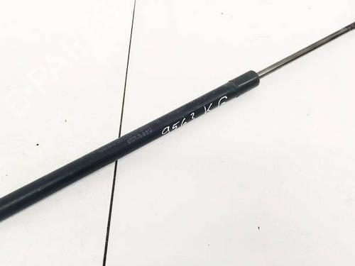 tailgate-lift-support-honda-cr-v-iii-re_-2006-35106825 main image